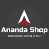 ananda_frozen_food