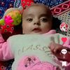 sanwaly7