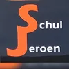 jeroen.schul