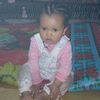 kiyas.mother