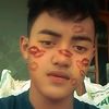 alipscodjqzkk
