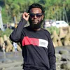 simpleboy..06