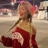 aiueo_0213k