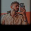 mrjutt0176