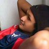 ahmad.awaludin.ms