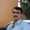gulzar.ali884