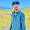 samikhan05.0
