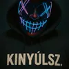kinyulsz