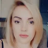anastazja._.145