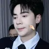 quanghungmasterd_27