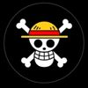 acursiostore_5