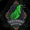 kicaumania143