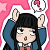 rierie_xy