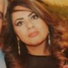 fariba.jamili