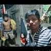 joelpepito122