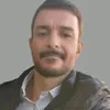 rodolfo.m.nogueira