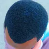 diakitekaba73