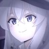 han_09612