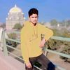 salmanmughal80477