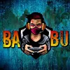 gamingshahin07