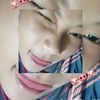 toey32472