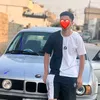 adeb.525