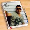 hasan.arkta44