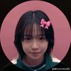 aliceinborderland0111