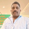 srinivas.ragula