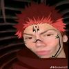 rnzzz00