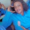 nellanyangue
