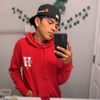 lopezaguilar59