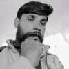 zafar.iqbal7544