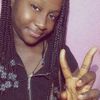queenbells444