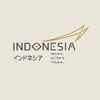 Expo2025Indonesia
