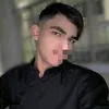 qxi..1