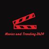 moviesandtrending2024