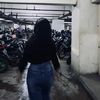 lia_2817