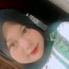 ashila_beby20242