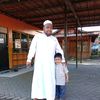 sayyid.sahab