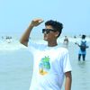 md.mominurislam27