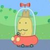 Mr.Potato