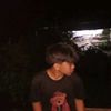 surya.darma1669