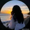 user4206126141268