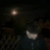 ali1234.9