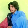 yaseen.brohi.110