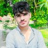 usmansiyal86