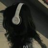 kiyan_7457