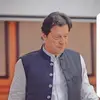 dawood.khan0872