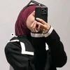 r__2s0